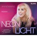 31-03-2016 - franzgrosse - AlbumVOE - AnnemarieEilfeld.jpg